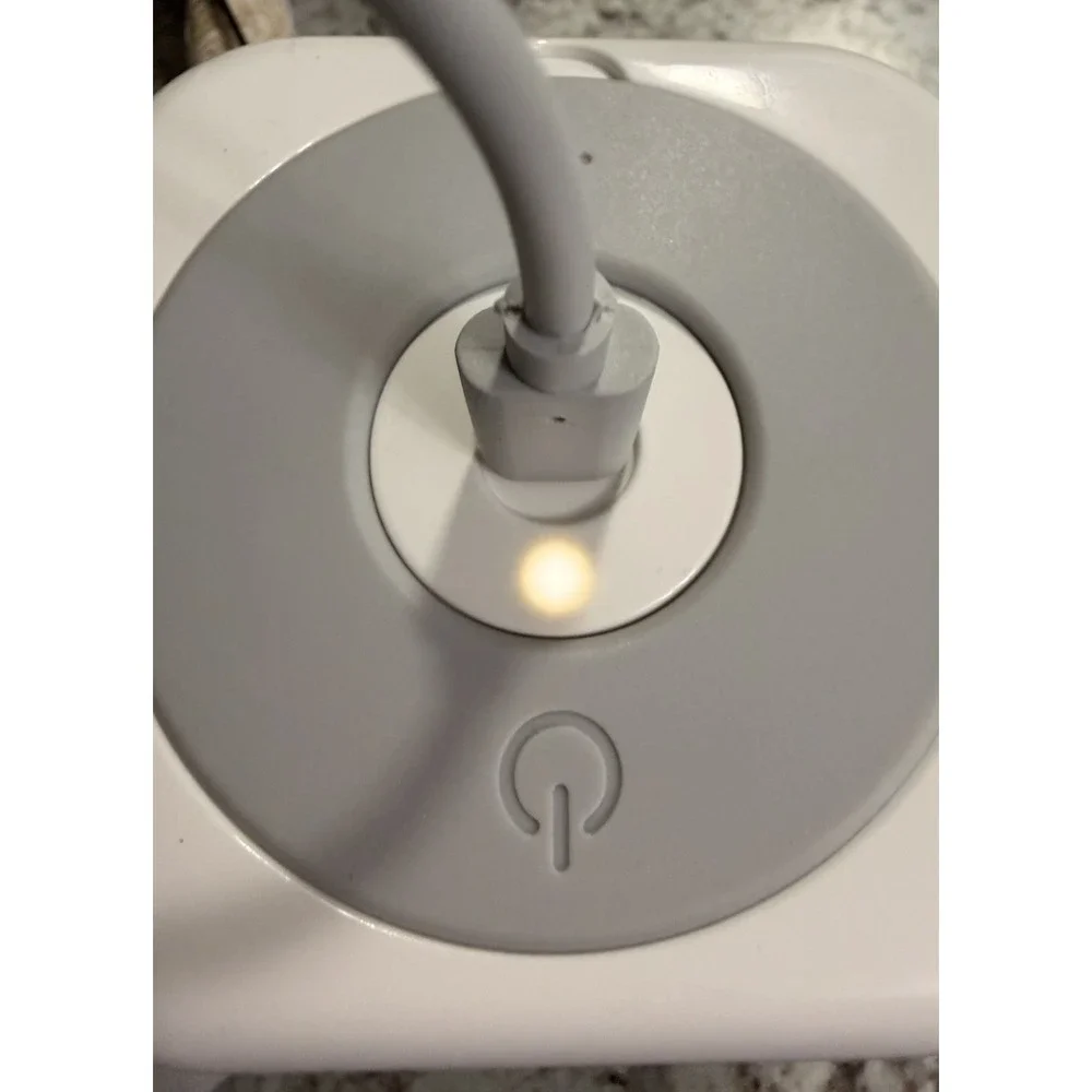 Circle Home Plus Parental Control Device WiFi Internet Filter Open Box Tested - Picture 16 of 16